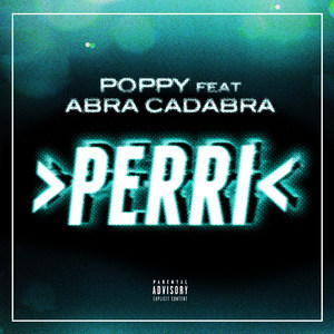 Perry (Explicit)