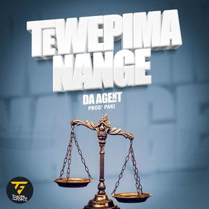 Tewepima Nange (Explicit)