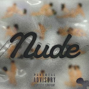 Nude (Explicit)