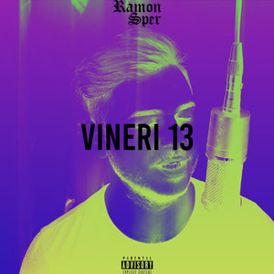 Vineri 13 (Explicit)