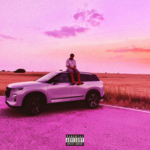 Nos Conocemos (Explicit)