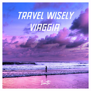 Travel wisely Viaggia