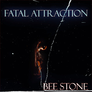 Fatal Attraction (Explicit)