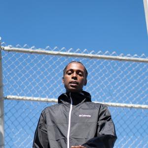 Ya Leavin' (Explicit)