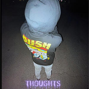 Thoughts (Explicit)