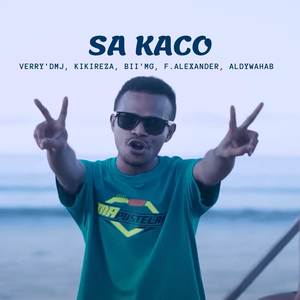 Sa Kaco