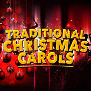 Traditional Christmas Carols