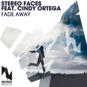 Fade Away (Deep Extended)