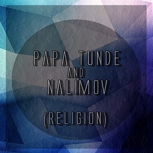 Religion (Original Mix)