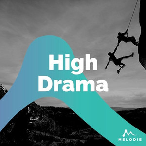 High Drama