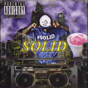 Lets Ride (Explicit)