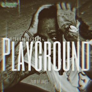 Playground (Explicit)