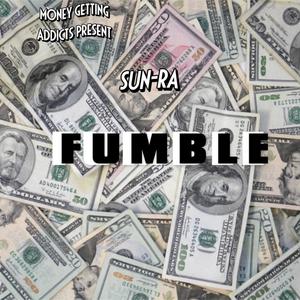 Fumble (Explicit)