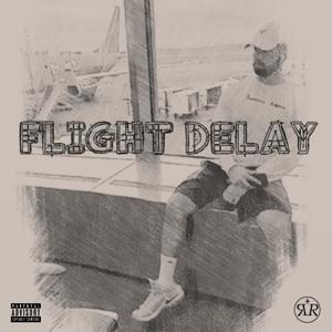 Flight Delay (Explicit)