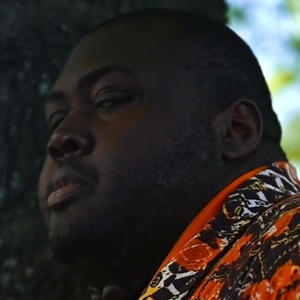 To The Moon (feat. Cory Soul)