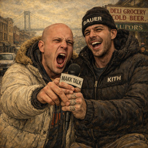 BING BONGG (Explicit)