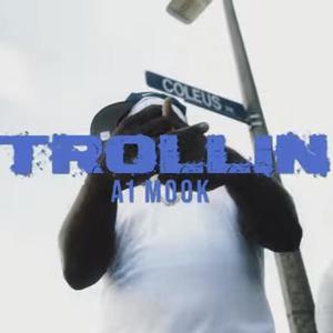 Trollin (Explicit)