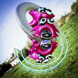 PX3 (feat. 55ASKY) (Explicit)