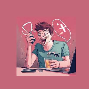 Tip-Top (feat. Ferrum) (Explicit)