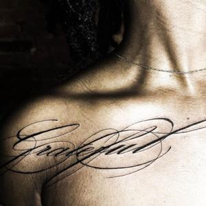 Murcielago (Explicit)