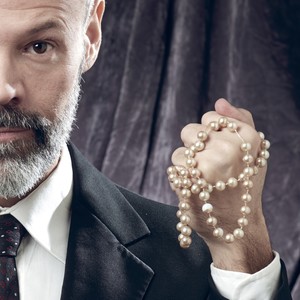 Loca / Lado V (En Vivo) (Explicit)