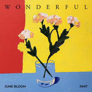 Wonderful (Instrumental Version)