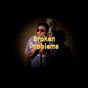 Broken Problems (Explicit)