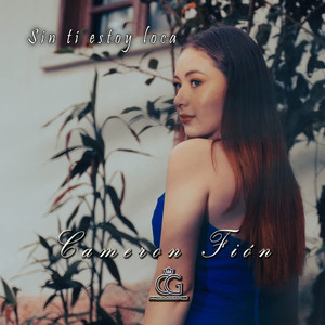 Sin Ti Estoy Loca