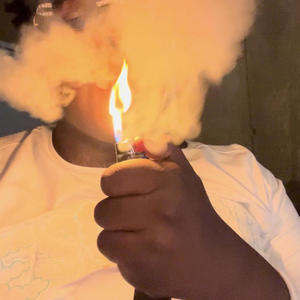 Trolls (feat. IBE AJ, Kploww & Junkyrangerkee) (Explicit)