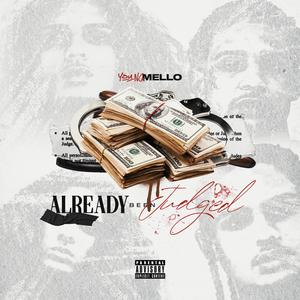 100 Years (Explicit)