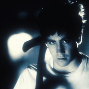 DONNIE DARKO! (feat. Tee1kk) (Explicit)