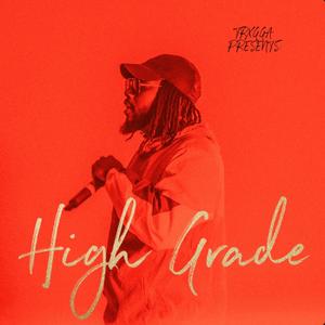 High Grade (Pack) [Explicit]