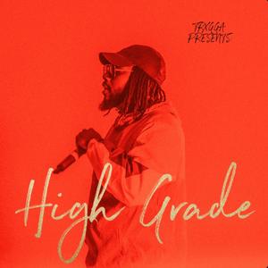 Finesse Me(feat. Strawberry Shortemper & Ray Hmnd) (Explicit)