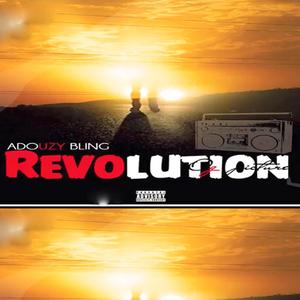 Plan b (feat. 2bto King)