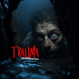 Trauma - An Emotional Injury