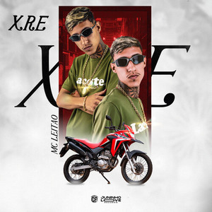 XRE (Explicit)