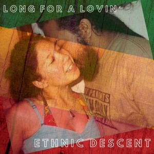 Long For A Lovin' (feat. Sistren Kim & Isabel Beyoso)