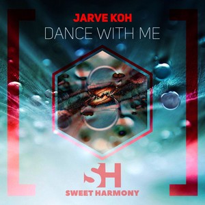 Restart (Cj Kovalev Remix)