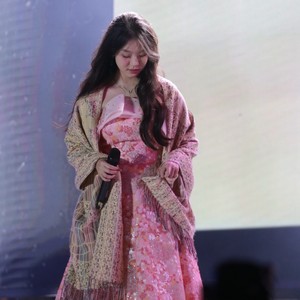 这世界那么多人