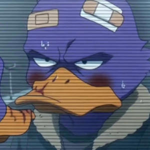 Just My Luck (feat. ByronBandz2k) (Explicit)