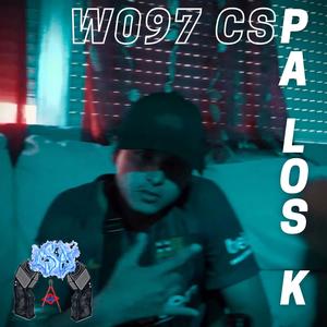 Pa los k (Explicit)