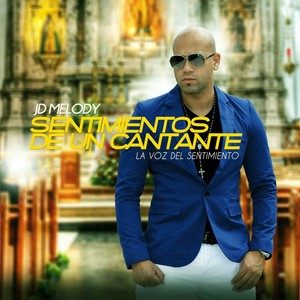 Digale (Acoustic Version)