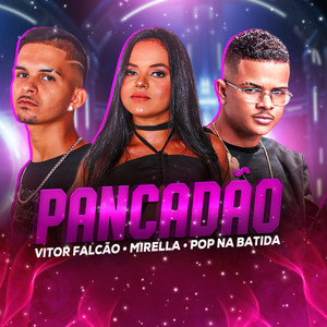 Pancadão