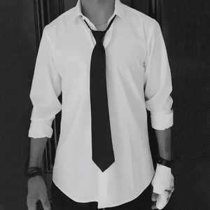 Made in China (remix: Calvin Z|GT|Remix)