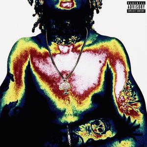 Ten Percent (Explicit)