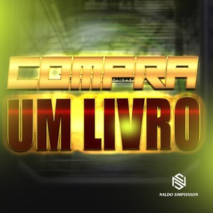 Compra Um Livro