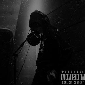 Teach me how to dougie (feat. 803Jxy) (Explicit)