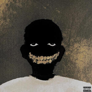 CRANKENSTEIN (Explicit)