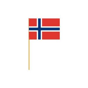 norway (feat. Sxptmbrr) (Explicit)