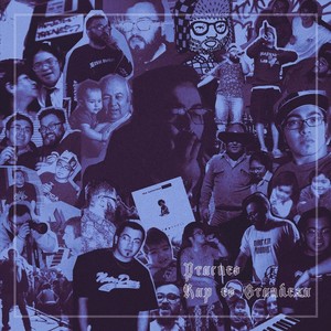 Rap Es Grandeza (Compilado) (Explicit)